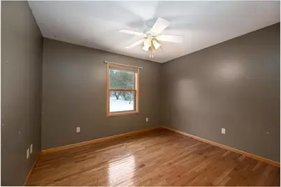 2061 10th Avenue, Star Prairie, WI 54026 - Photo 34