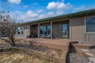2061 10th Ave, Star Prairie, WI 54026 - Photo 56