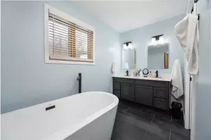 2061 10th Ave, Star Prairie, WI 54026 - Photo 12