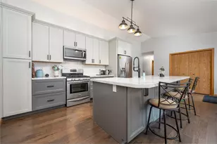 2061 10th Ave, Star Prairie, WI 54026 - Photo 22