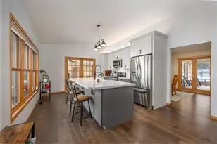 2061 10th Ave, Star Prairie, WI 54026 - Photo 32