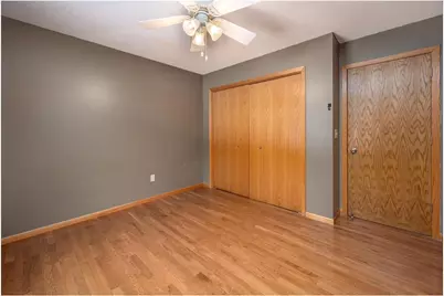 2061 10th Avenue, Star Prairie, WI 54026 - Photo 44