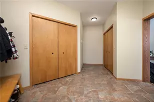 2061 10th Ave, Star Prairie, WI 54026 - Photo 6