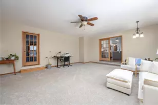 2061 10th Ave, Star Prairie, WI 54026 - Photo 20