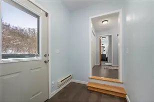 2061 10th Ave, Star Prairie, WI 54026 - Photo 10
