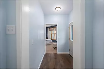 2061 10th Avenue, Star Prairie, WI 54026 - Photo 10