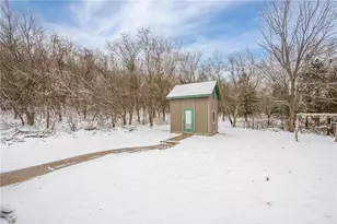 2061 10th Ave, Star Prairie, WI 54026 - Photo 8