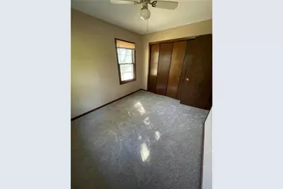 176 Campbell Street, Prescott, WI 54021 - Photo 4