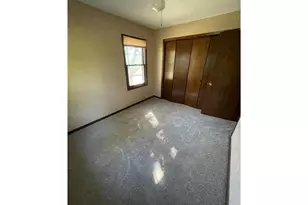 176 Campbell St, Prescott, WI 54021 - Photo 4