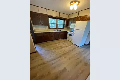 176 Campbell Street, Prescott, WI 54021 - Photo 8