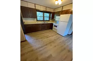 176 Campbell St, Prescott, WI 54021 - Photo 8