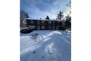 176 Campbell St, Prescott, WI 54021 - Photo 1