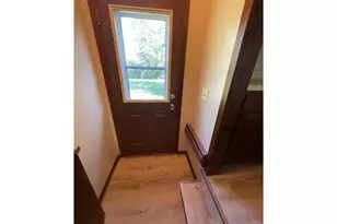 176 Campbell St, Prescott, WI 54021 - Photo 10