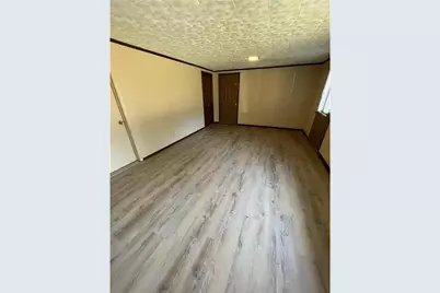 176 Campbell Street, Prescott, WI 54021 - Photo 12