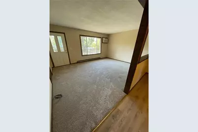 176 Campbell Street, Prescott, WI 54021 - Photo 6