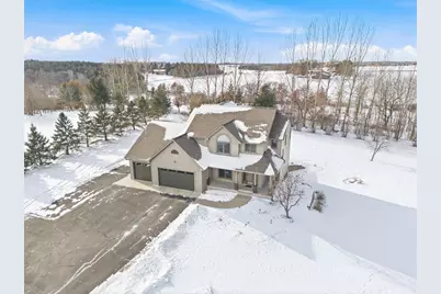 1654 Waters Edge Drive, New Richmond, WI 54017 - Photo 36