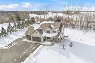 1654 Waters Edge Dr, New Richmond, WI 54017 - Photo 36