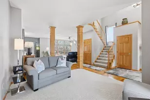 1654 Waters Edge Dr, New Richmond, WI 54017 - Photo 14