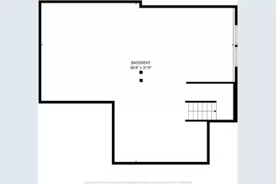 1654 Waters Edge Drive, New Richmond, WI 54017 - Photo 50