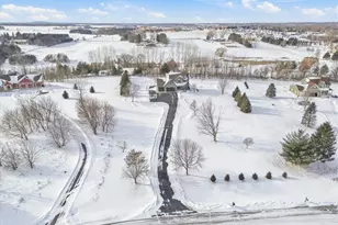 1654 Waters Edge Dr, New Richmond, WI 54017 - Photo 38