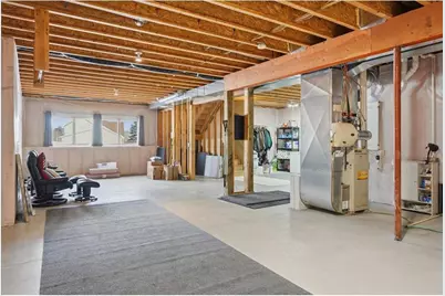 1654 Waters Edge Drive, New Richmond, WI 54017 - Photo 26