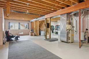 1654 Waters Edge Dr, New Richmond, WI 54017 - Photo 26