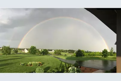 1654 Waters Edge Drive, New Richmond, WI 54017 - Photo 40