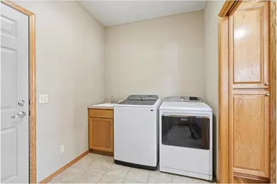 1654 Waters Edge Drive, New Richmond, WI 54017 - Photo 16