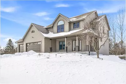 1654 Waters Edge Drive, New Richmond, WI 54017 - Photo 28