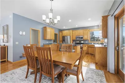 1654 Waters Edge Drive, New Richmond, WI 54017 - Photo 6