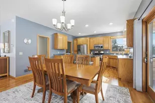 1654 Waters Edge Dr, New Richmond, WI 54017 - Photo 6