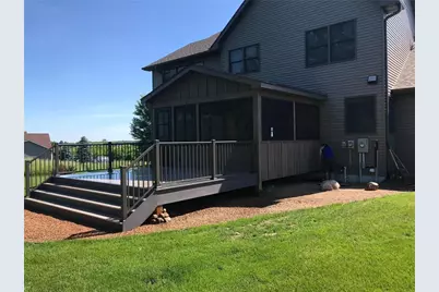 1654 Waters Edge Drive, New Richmond, WI 54017 - Photo 46