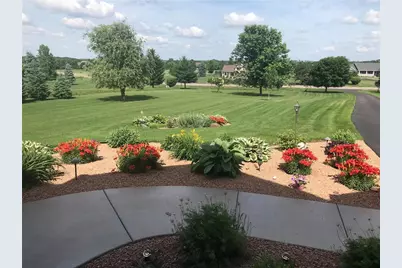 1654 Waters Edge Drive, New Richmond, WI 54017 - Photo 44