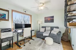 6493 207th St, Forest Lake, MN 55025 - Photo 14