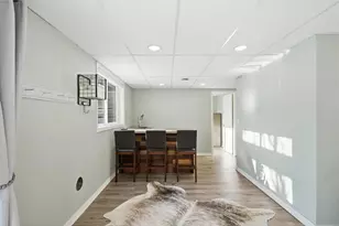 6493 207th St, Forest Lake, MN 55025 - Photo 18