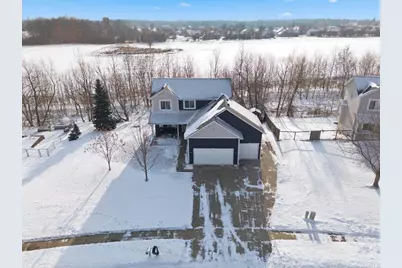 6493 207th Street, Forest Lake, MN 55025 - Photo 24