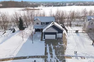 6493 207th St, Forest Lake, MN 55025 - Photo 24