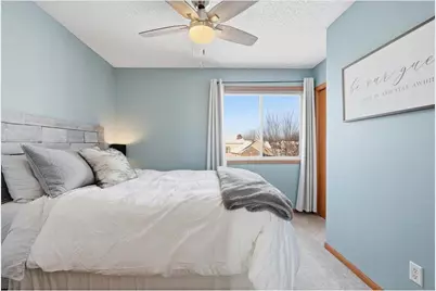 6493 207th Street, Forest Lake, MN 55025 - Photo 12