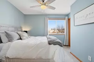 6493 207th St, Forest Lake, MN 55025 - Photo 12