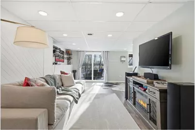 6493 207th Street, Forest Lake, MN 55025 - Photo 16