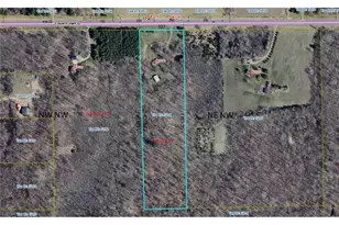 W1183 County Hwy D, Birchwood, WI 54817 - Photo 34