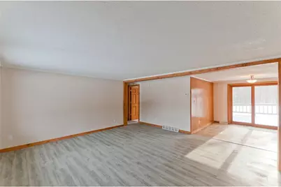 W1183 County Highway D, Birchwood, WI 54817 - Photo 18