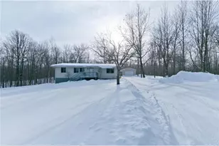 W1183 County Hwy D, Birchwood, WI 54817 - Photo 2