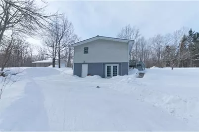 W1183 County Highway D, Birchwood, WI 54817 - Photo 8