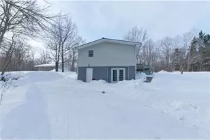 W1183 County Hwy D, Birchwood, WI 54817 - Photo 8