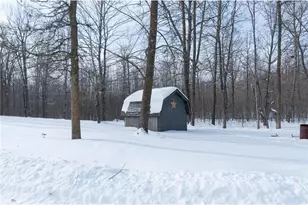 W1183 County Hwy D, Birchwood, WI 54817 - Photo 4