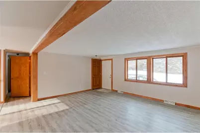 W1183 County Highway D, Birchwood, WI 54817 - Photo 16