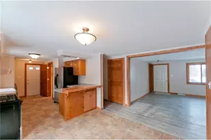 W1183 County Hwy D, Birchwood, WI 54817 - Photo 12