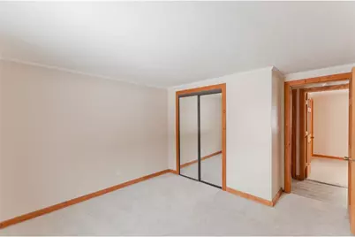 W1183 County Highway D, Birchwood, WI 54817 - Photo 22