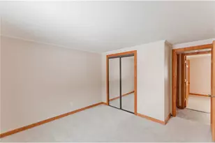 W1183 County Hwy D, Birchwood, WI 54817 - Photo 22